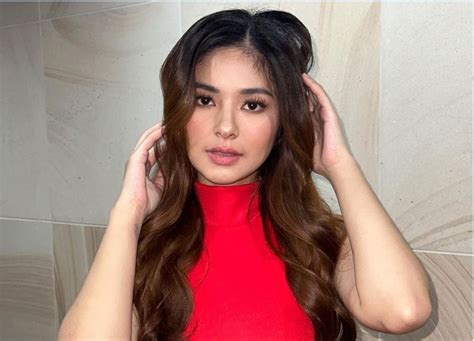 loisa andalio leaked video|Loisa Andalio learns not to easily trust people after alleged video ...